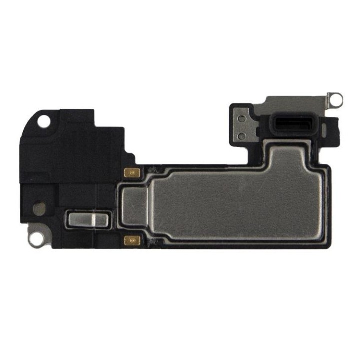EAR SPEAKER ALTOPARLANTE PER APPLE IPHONE 11 PRO 5.8 ORIGINALE