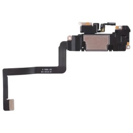 EAR SPEAKER + FLEX DI SENSORE PER APPLE IPHONE 11 6.1