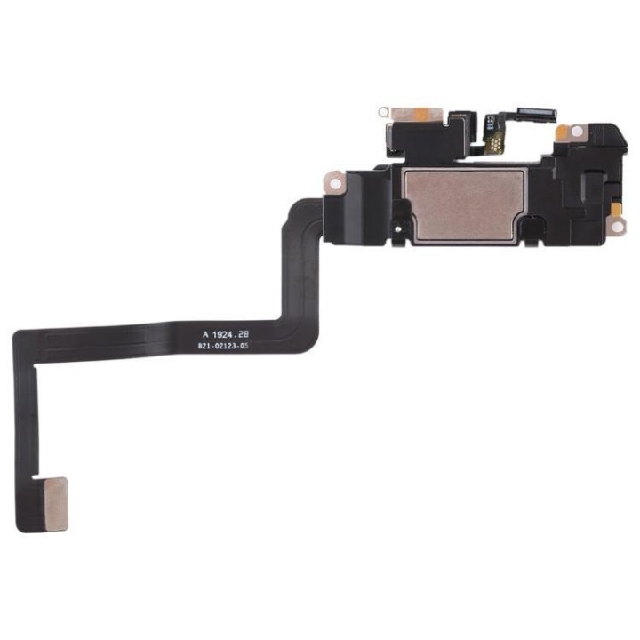 EAR SPEAKER + FLEX DI SENSORE PER APPLE IPHONE 11 6.1