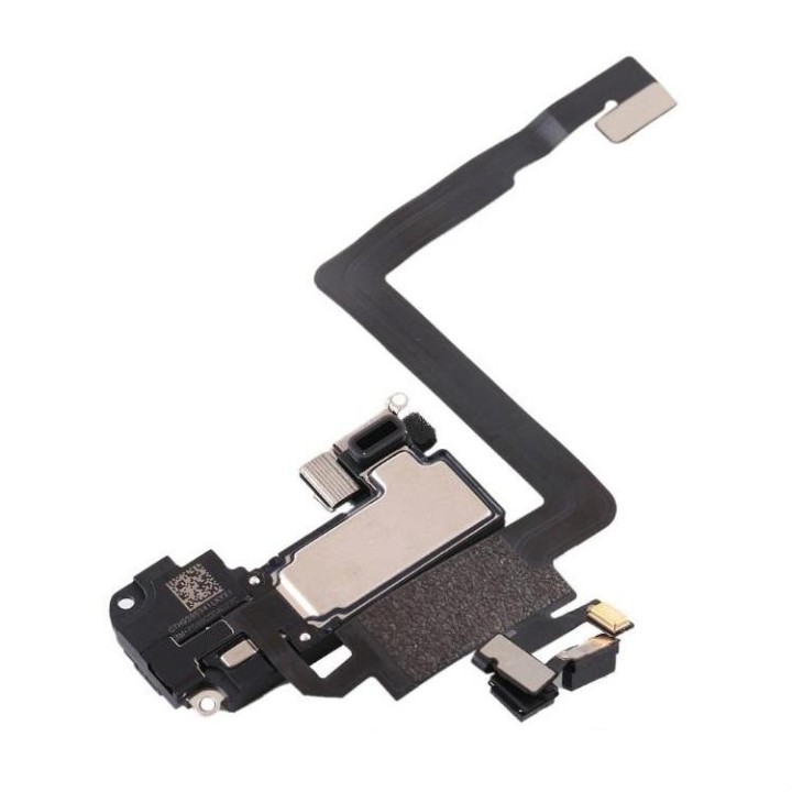 EAR SPEAKER + FLEX DI SENSORE PER APPLE IPHONE 11 PRO 5.8