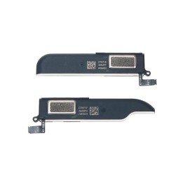 BUZZER SUONERIA DESTRO + SINISTRO PER APPLE IPAD MINI 4 (A1538 / A155.
