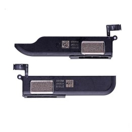 BUZZER SUONERIA DESTRO + SINISTRO PER APPLE IPAD MINI 4 A1538 A1550 /.