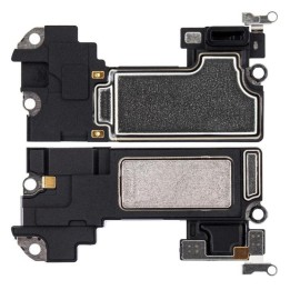 EAR SPEAKER ALTOPARLANTE PER APPLE IPHONE 12 6.1 / 12 PRO 6.1 ORIGINA.