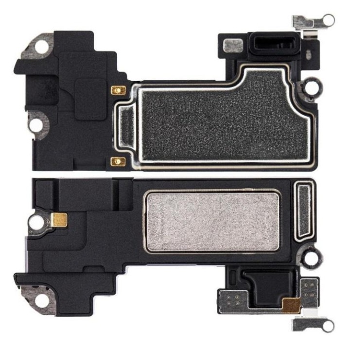 EAR SPEAKER ALTOPARLANTE PER APPLE IPHONE 12 6.1 / 12 PRO 6.1 ORIGINA.