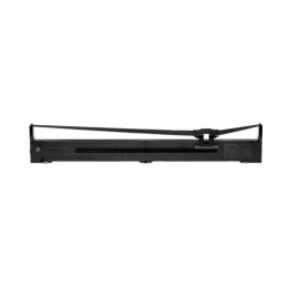 EPSON NASTRO NERO FX-2190