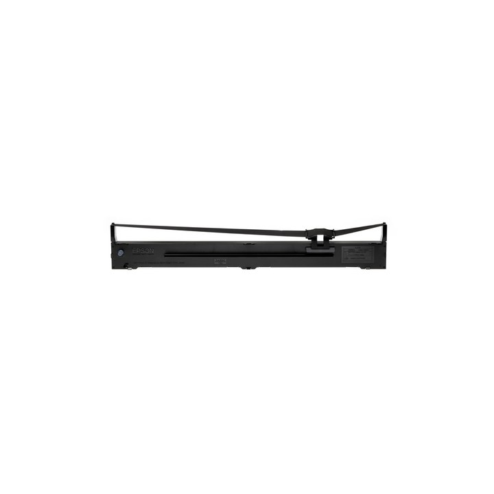 EPSON NASTRO NERO FX-2190