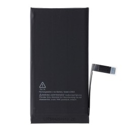 BATTERIA ORIGINALE A2863 PER APPLE IPHONE 14 6.1 (NO LOGO)