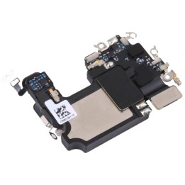 EAR SPEAKER ALTOPARLANTE PER APPLE IPHONE 14 6.1 ORIGINALE
