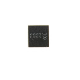 CAMERA IC 338S00762-A1 PER APPLE IPHONE 13 / 13 MINI / 13 PRO / 13 PR.