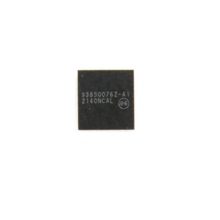 CAMERA IC 338S00762-A1 PER APPLE IPHONE 13 / 13 MINI / 13 PRO / 13 PR.