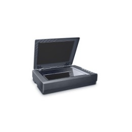 SCANNER PLUSTEK OPTIC PRO A390 A3 CCD/LED 600DPI Interpolata 1600DPI