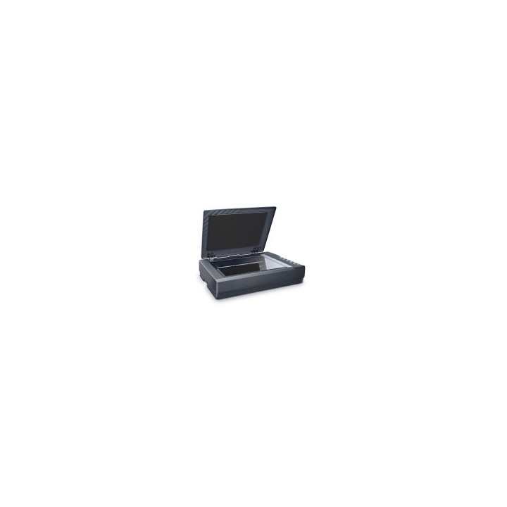 SCANNER PLUSTEK OPTIC PRO A390 A3 CCD/LED 600DPI Interpolata 1600DPI