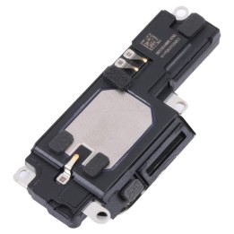 BUZZER SUONERIA PER APPLE IPHONE 14 PRO MAX 6.7