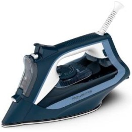 Rowenta Ferro da Stiro a Vapore Express Steam DW4308 2500w