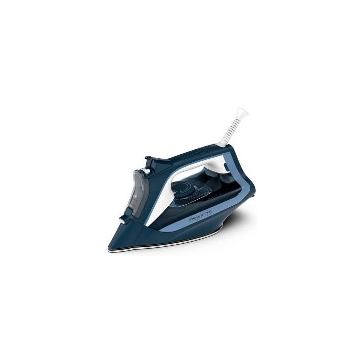 Rowenta Ferro da Stiro a Vapore Express Steam DW4308 2500w