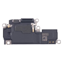 BUZZER SUONERIA PER APPLE IPHONE 16 PRO 6.3 ORIGINALE