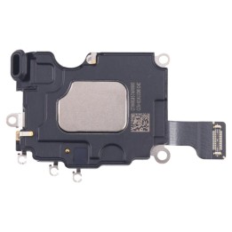 EAR SPEAKER ALTOPARLANTE PER APPLE IPHONE 16 PRO MAX ORIGINALE