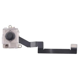 CAMERA POSTERIORE PER APPLE IPHONE 16E 6.1 ORIGINALE