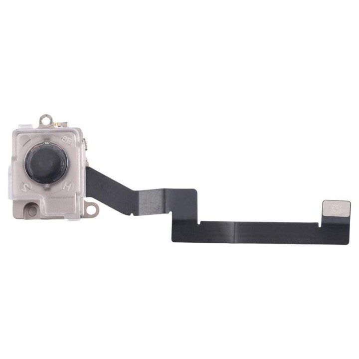 CAMERA POSTERIORE PER APPLE IPHONE 16E 6.1 ORIGINALE