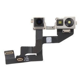 CAMERA ANTERIORE PER APPLE IPHONE 16E 6.1 ORIGINALE