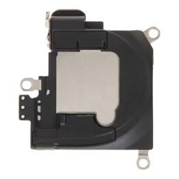 EAR SPEAKER ALTOPARLANTE / BUZZER SUONERIA PER APPLE IPHONE AIR 6.5 O.
