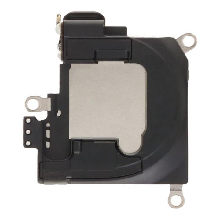 EAR SPEAKER ALTOPARLANTE / BUZZER SUONERIA PER APPLE IPHONE AIR 6.5 O.