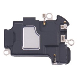 EAR SPEAKER ALTOPARLANTE PER APPLE IPHONE 17 PRO 6.3 ORIGINALE
