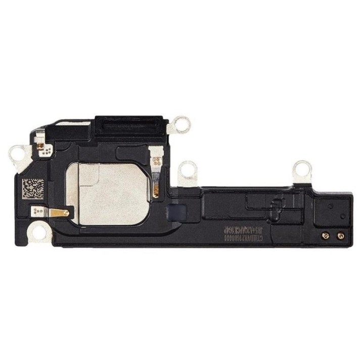 BUZZER SUONERIA PER APPLE IPHONE 16E 6.1