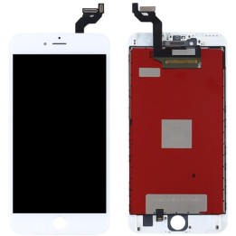 DISPLAY LCD + TOUCHSCREEN DISPLAY COMPLETO PER IPHONE 6S PLUS 5.5 BIA.