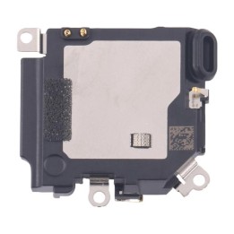 EAR SPEAKER ALTOPARLANTE PER APPLE IPHONE 17 PRO MAX 6.9 ORIGINALE