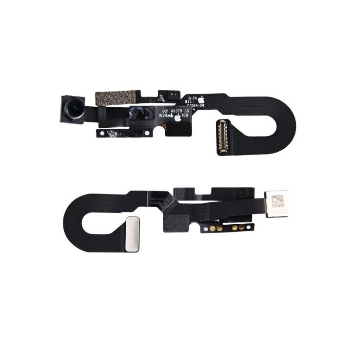 CAMERA ANTERIORE PER IPHONE 7G 4.7 ORIGINALE