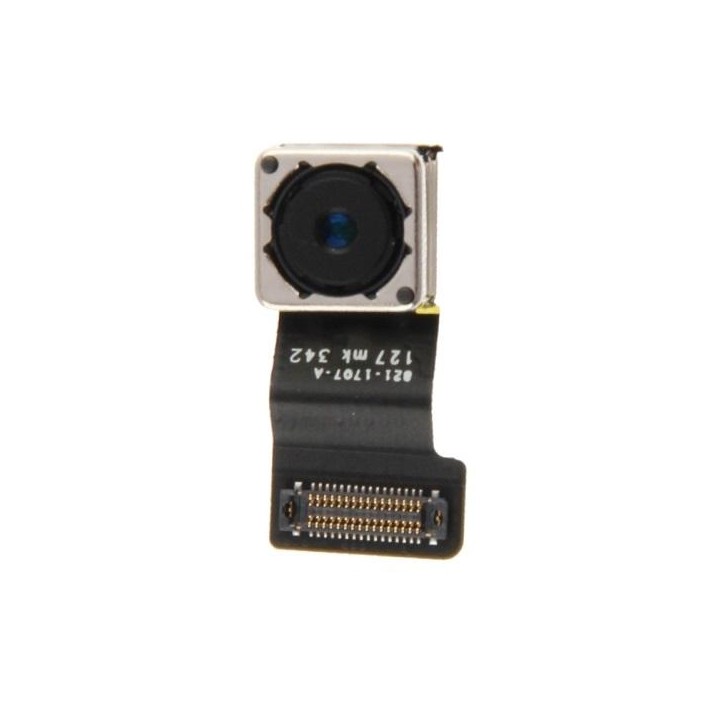 CAMERA POSTERIORE PER IPHONE 5C