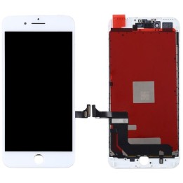 TOUCHSCREEN + DISPLAY LCD DISPLAY COMPLETO PER APPLE IPHONE 7 PLUS DT.