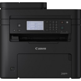 CANON MULTIFUNZIONE LASER A4 B/N, I-SENSYS MF-275DW, 29PPM, ADF, USB/.