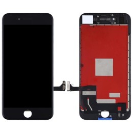 TOUCHSCREEN + DISPLAY LCD DISPLAY COMPLETO PER APPLE IPHONE 8G / SE 2.