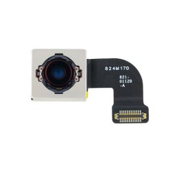 CAMERA POSTERIORE PER APPLE IPHONE SE 2020 / SE 2022 4.7 ORIGINALE
