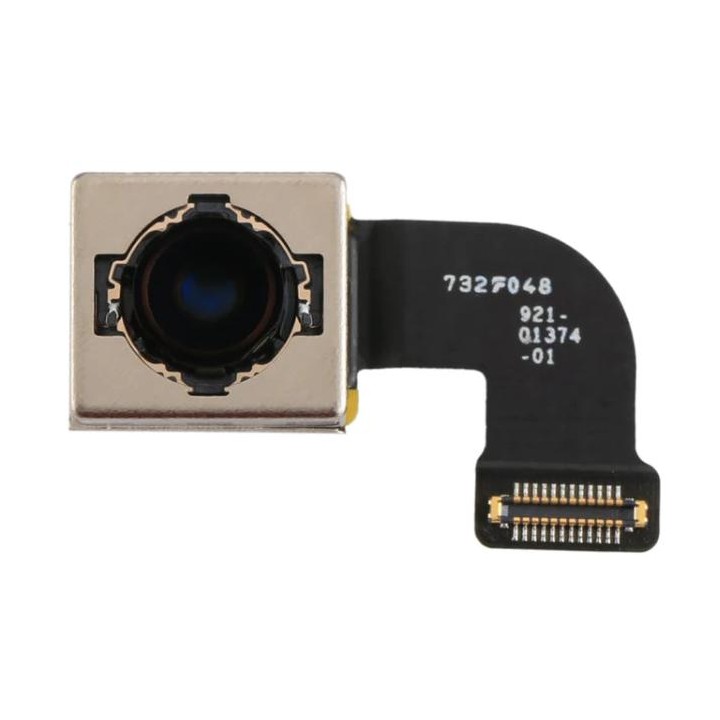 CAMERA POSTERIORE PER IPHONE 8G 4.7 ORIGINALE