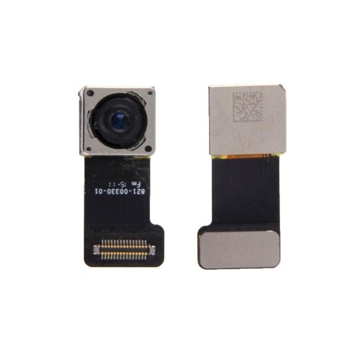 CAMERA POSTERIORE PER IPHONE SE