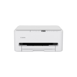 CANON MULTIFUNZIONE INK A4 COLORE, PIXMA TS6550i, 14PPM, FRONTE / RET.