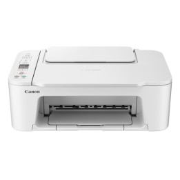 CANON MULTIFUNZIONE INK A4 COLORE, PIXMA TS3751i, 7,7 PPM, USB/WIFI,..
