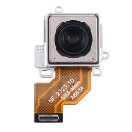 CAMERA POSTERIORE 50MP PER GOOGLE PIXEL 8 (GKWS6 G9BQD GA04851-US GZP.