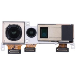 CAMERA POSTERIORE 50MP PER GOOGLE PIXEL 6 PRO (GLUOG G8VOU GF5KQ) ORI.