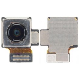 CAMERA POSTERIORE 12.2MP PER GOOGLE PIXEL 6A 5G (GX7AS GB62Z G1AZG GB.