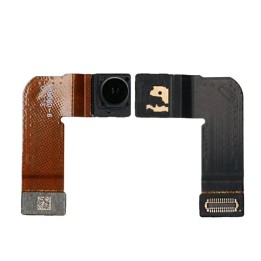 CAMERA ANTERIORE 8MP PER GOOGLE PIXEL 6 (GB7N6 G9S9B16 G9S9B GR1YH) O.