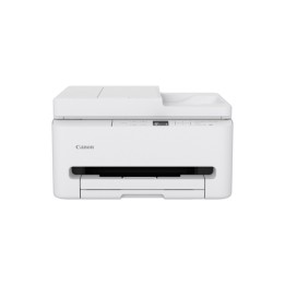 CANON MULTIFUNZIONE INK A4 COLORE, PIXMA TS7550i, 14PPM, FRONTE / RET.
