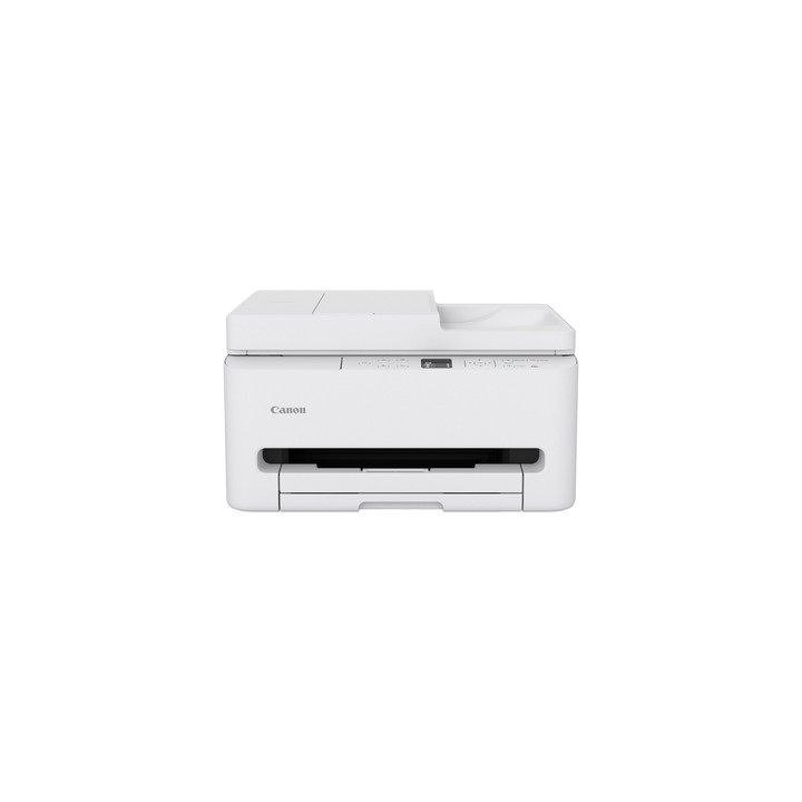 CANON MULTIFUNZIONE INK A4 COLORE, PIXMA TS7550i, 14PPM, FRONTE / RET.