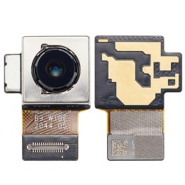 CAMERA POSTERIORE 12.2 MP PER GOOGLE PIXEL 5A 5G (G1F8F G4S1M) ORIGIN.