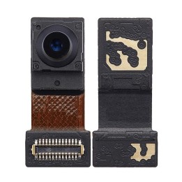 CAMERA ANTERIORE 8MP PER GOOGLE PIXEL 5A 5G (G1F8F G4S1M) ORIGINALE