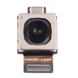 CAMERA POSTERIORE 64MP PER GOOGLE PIXEL 7A 5G (GWKK3 GHL1X G0DZQ G82U.