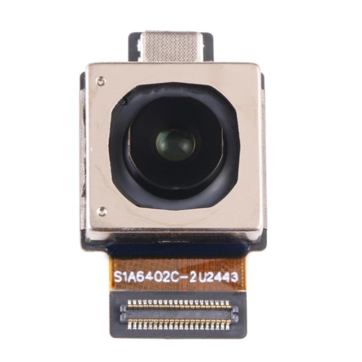 CAMERA POSTERIORE 64MP PER GOOGLE PIXEL 7A 5G (GWKK3 GHL1X G0DZQ G82U.